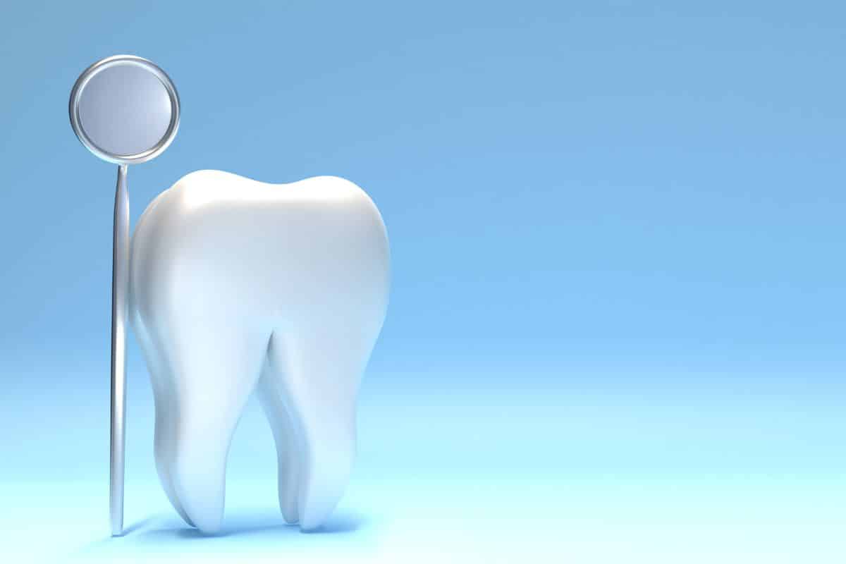 dentist in Denver