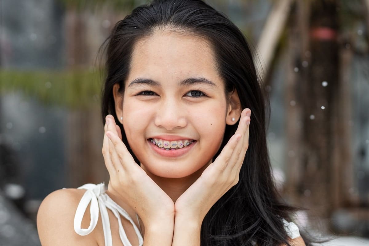 Benefits of Complete Orthodontic Care in Denver