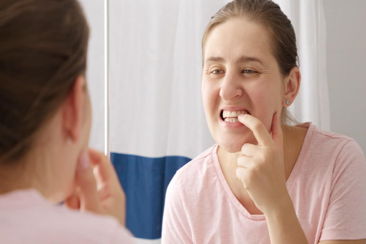 Denver Dentist Guide: Why High Altitude Affects Your Teeth