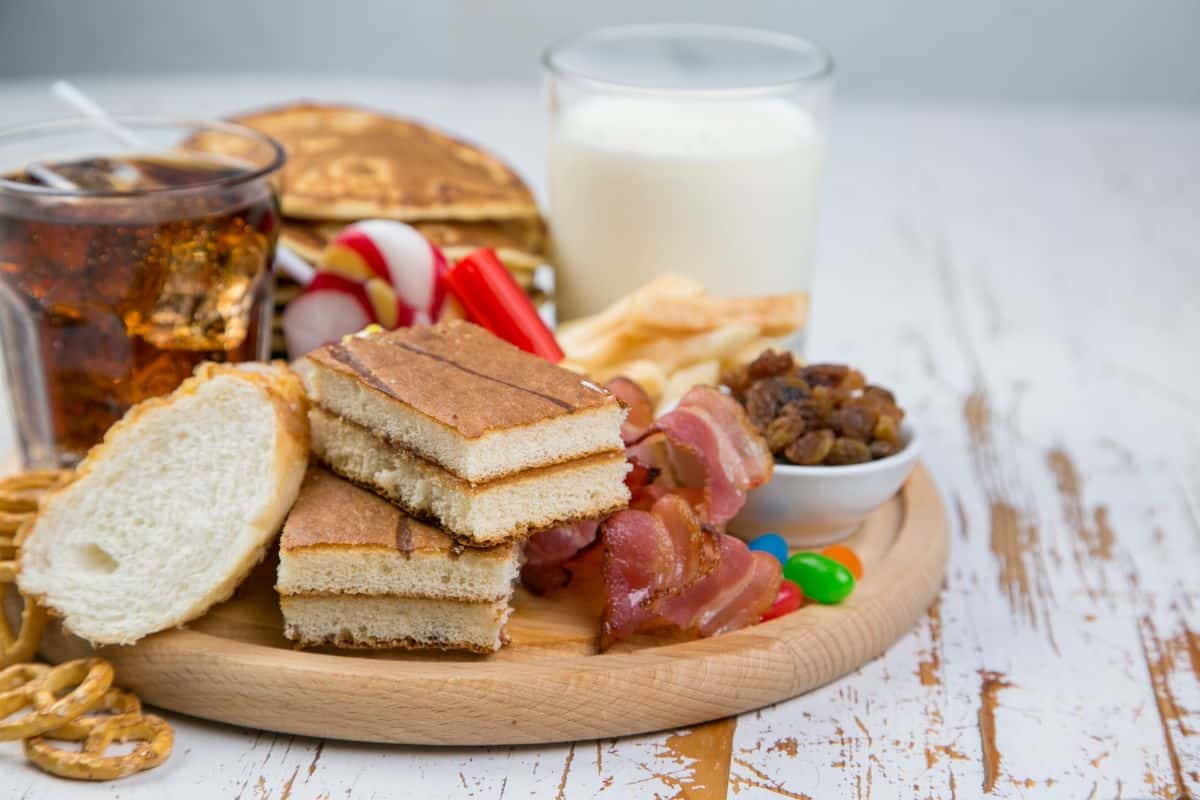 When Can I Eat Solid Food After Tooth Extraction