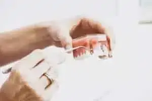 Dental Implants Denver, CO, dental implants denver, dental implants in denver
